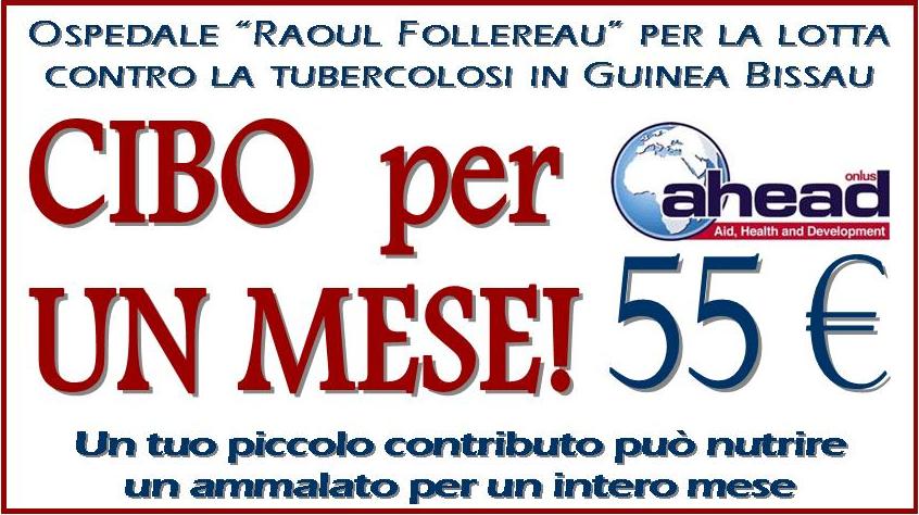 http://www.inavigatori.eu/images/ciboPerUnMese_ahead_onlus_ospedale_Raoul_Follereau_Guinea_Bissau